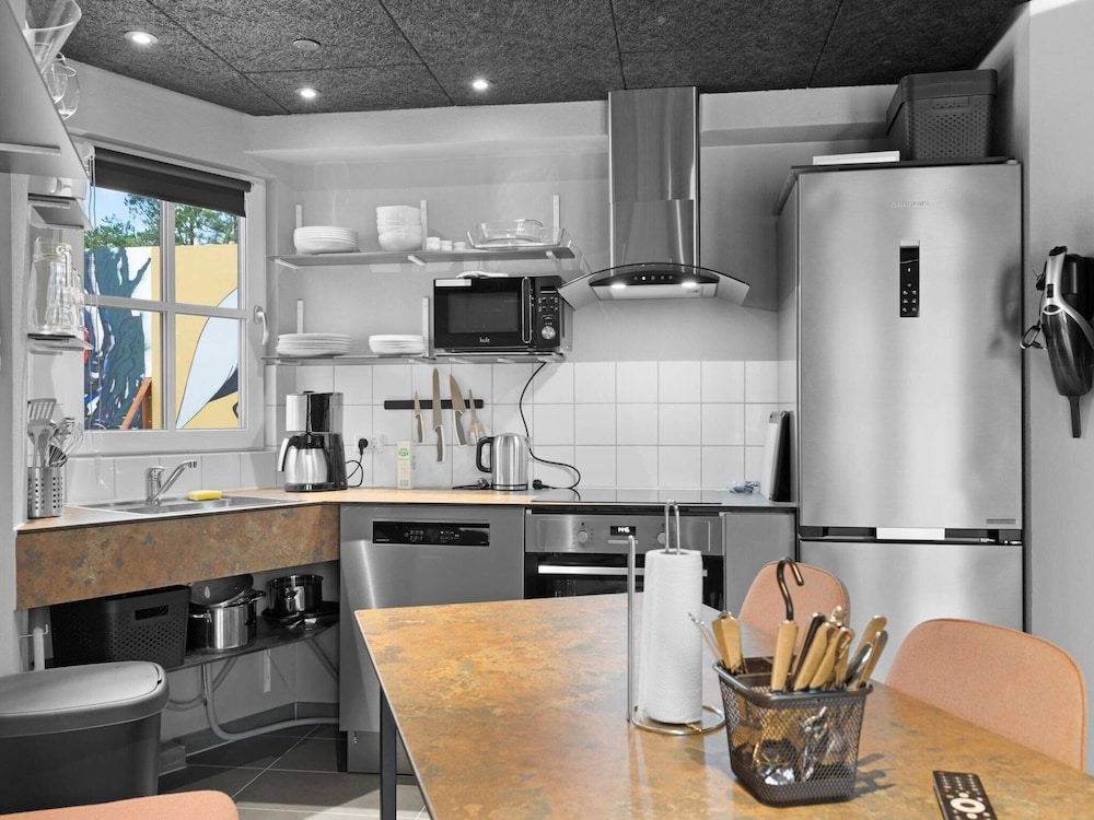 House photo 1