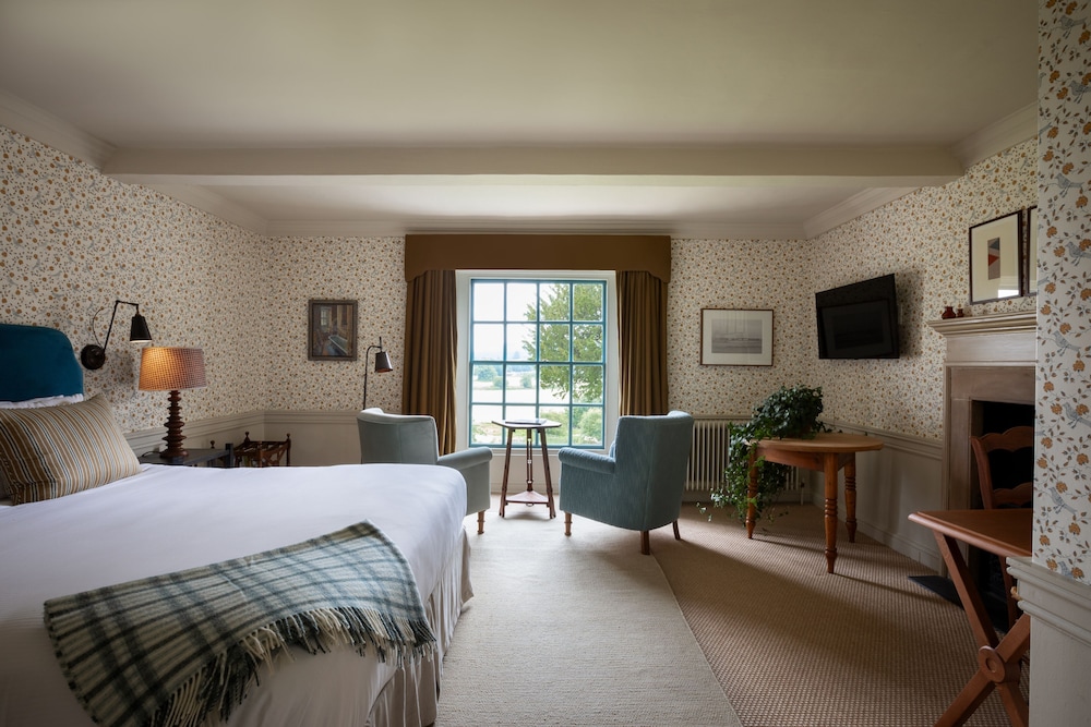Superior Double Room - Photo 9
