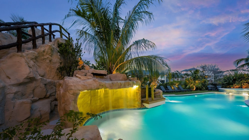 Maritime Manor i Siesta Key, Billede 47