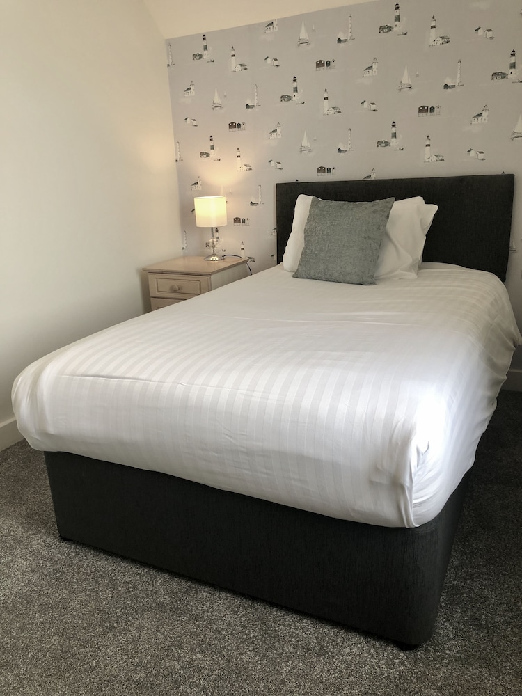Standard Single Room, 1 Twin Bed photo 1
