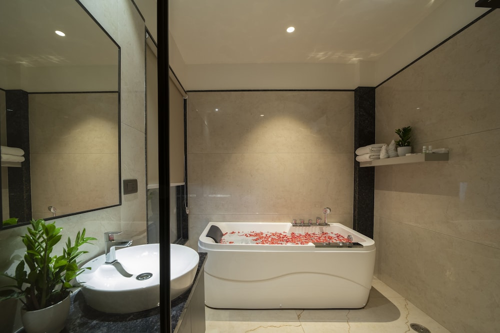 Arabica Suite photo 3