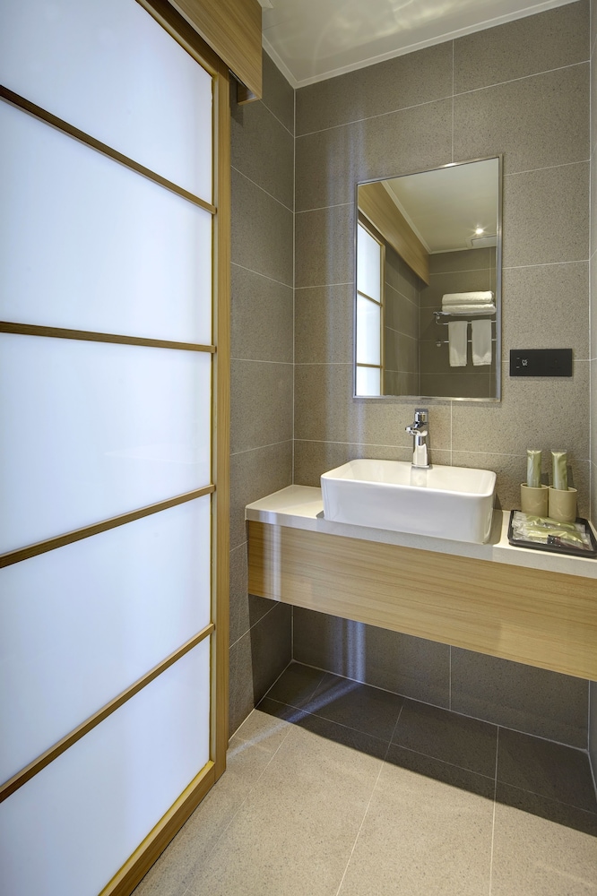 Theme Suite photo 3