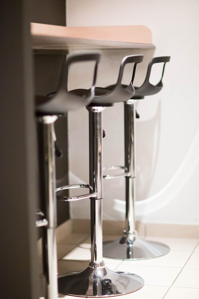 Family Room (4 persons) - Photo 13