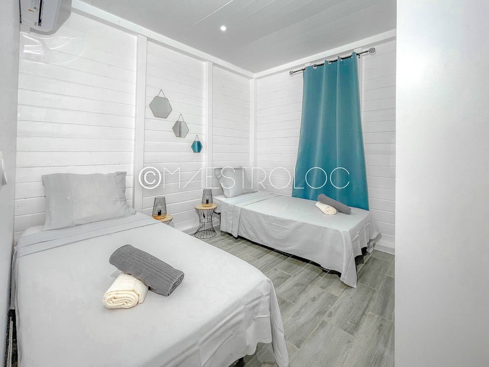 Comfort Villa photo 1