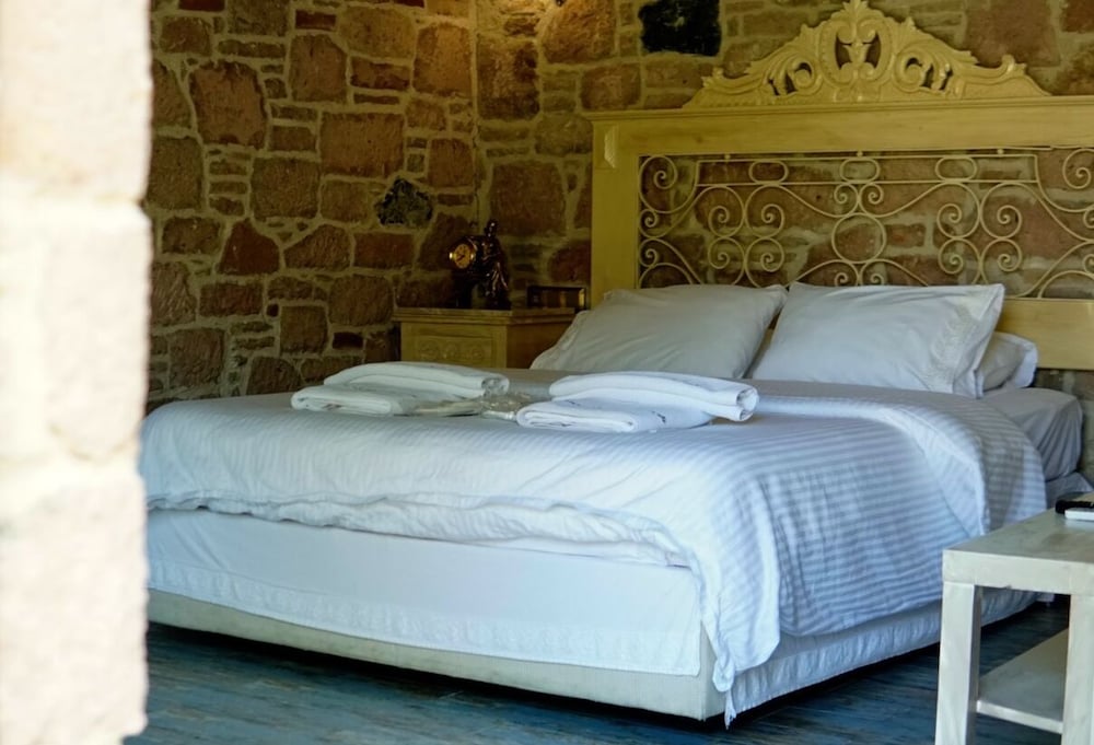 Deluxe Room photo 1