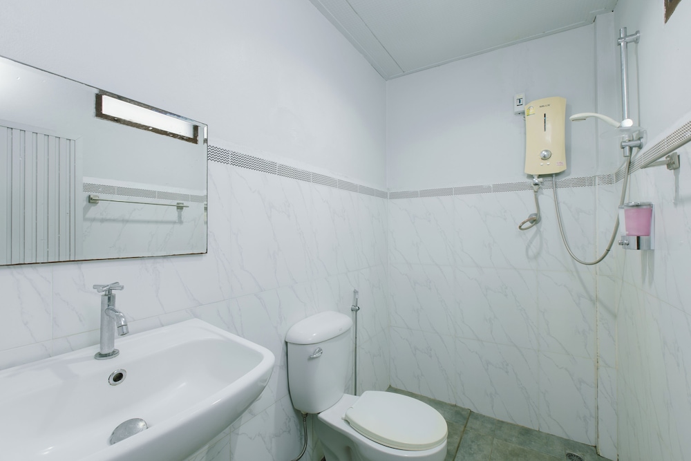 Standard Bungalow - Photo 3