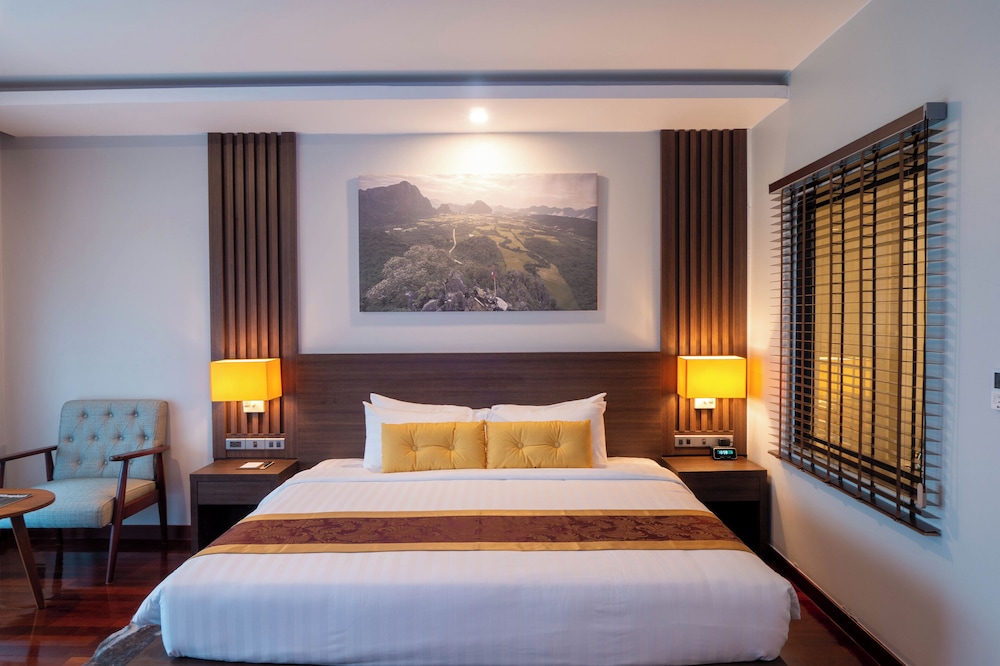 Royal Suite photo 3