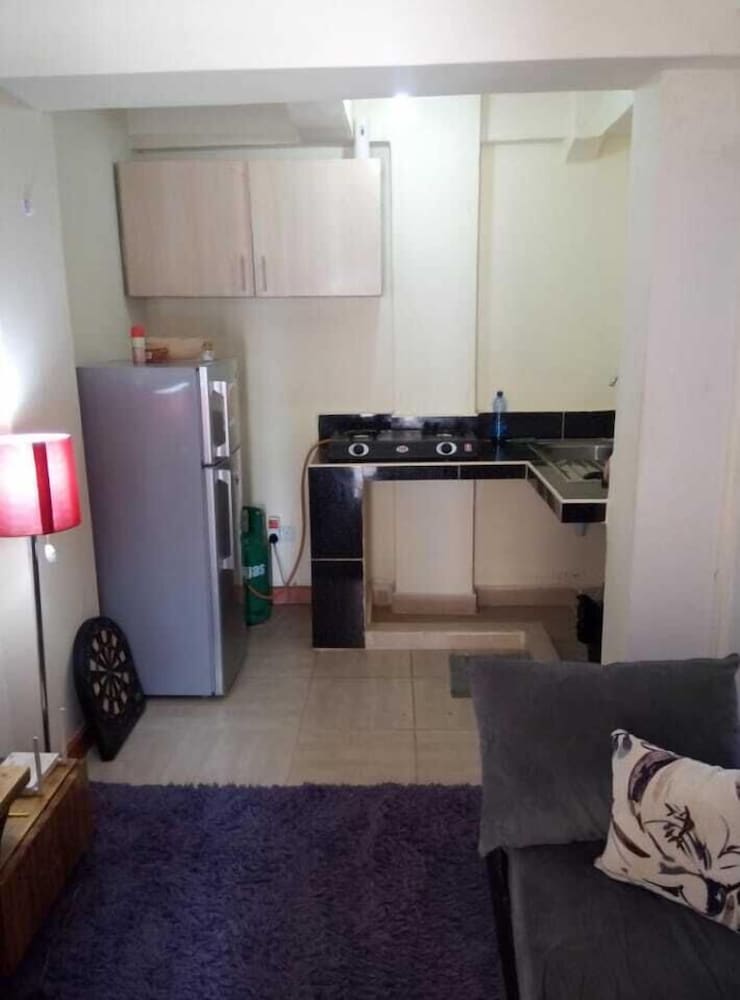 Family Apartment, 3 Bedrooms photo 3