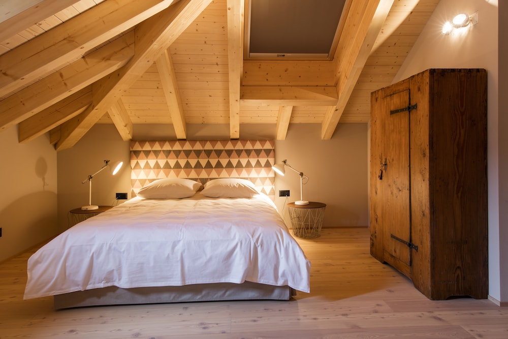 Design Suite (Loft) photo 2