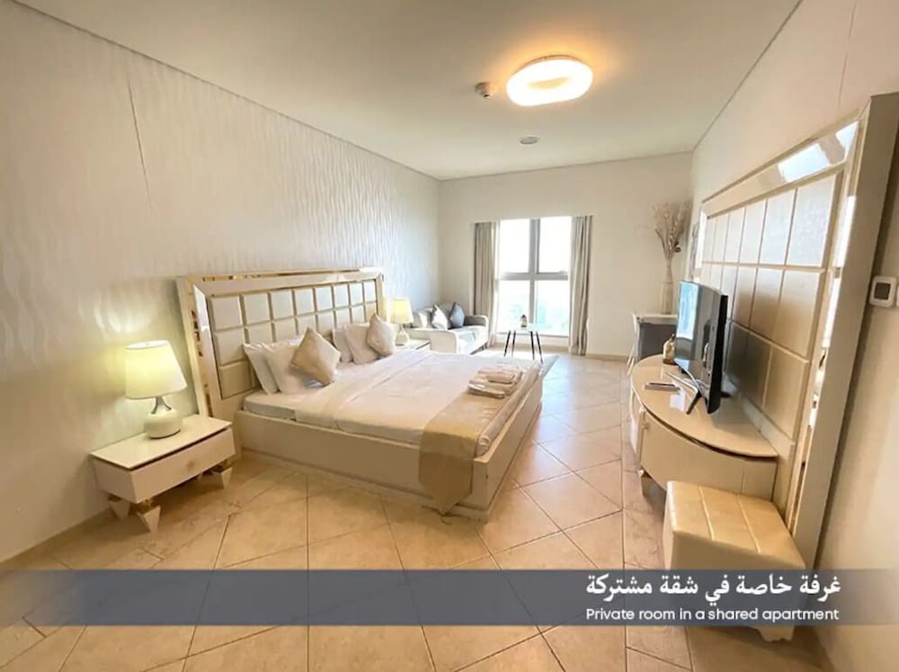 Deluxe Room photo 1