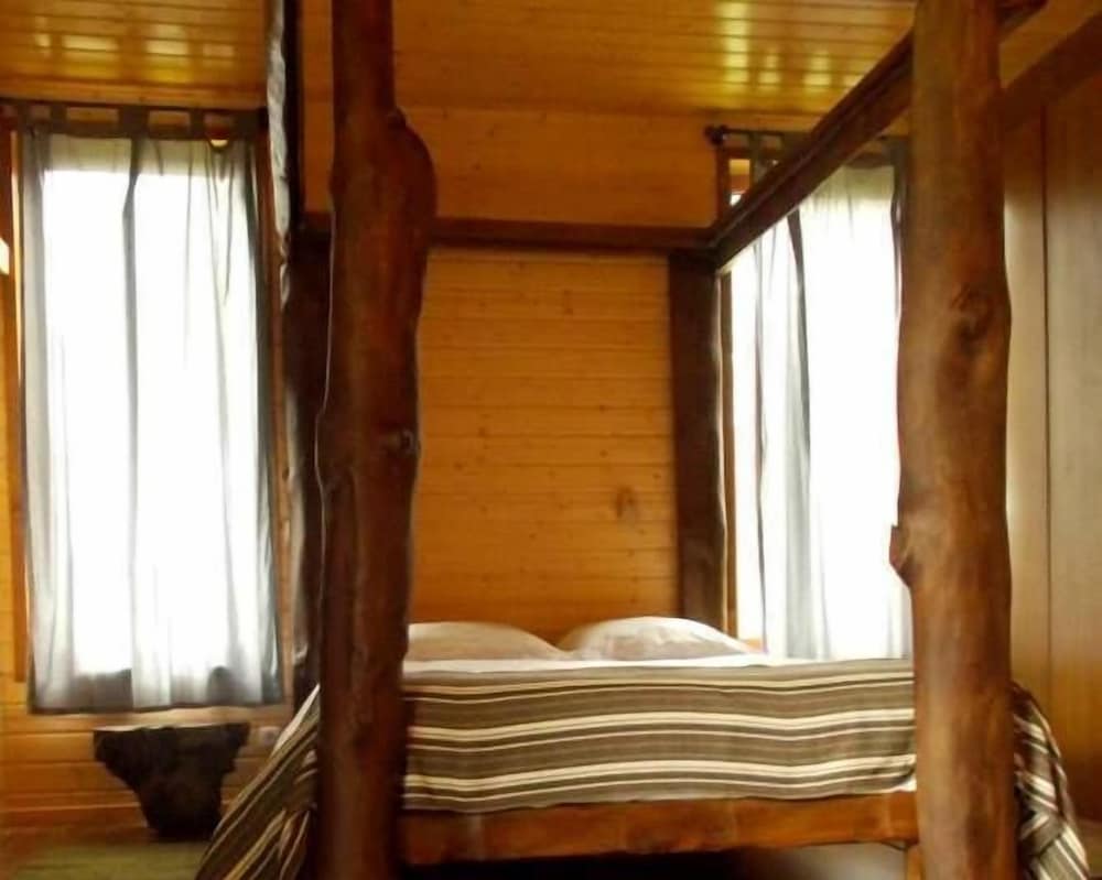 Apartment, 1 Bedroom