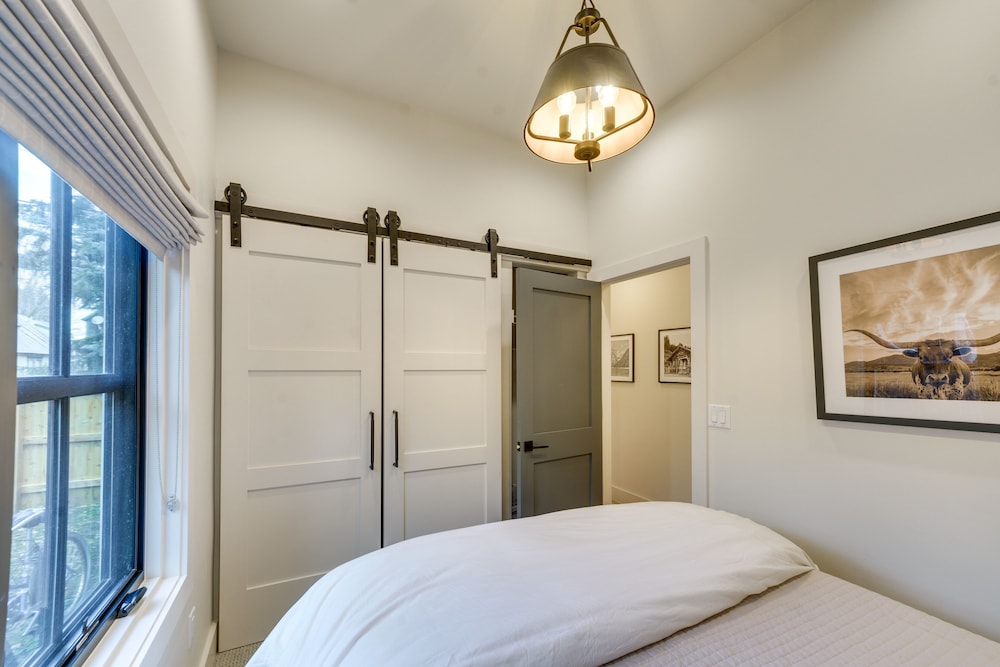 House (3 Bedrooms) photo 1