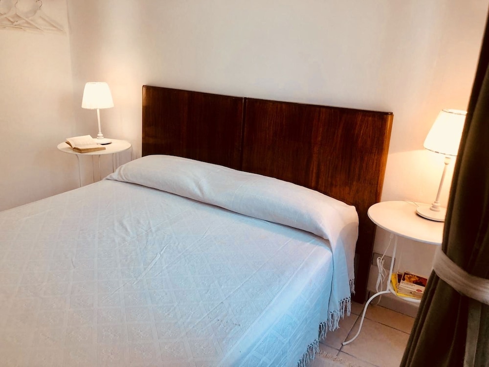 Deluxe Duplex, 2 Bedrooms, Kitchen, Valley View photo 3