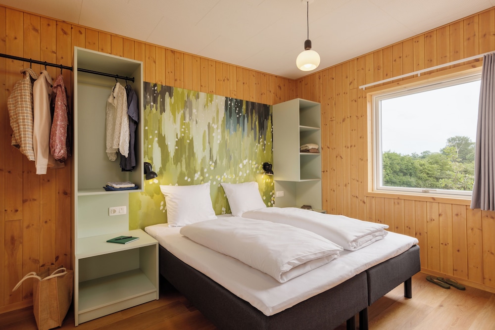 Premium Cottage, 4 Bedrooms photo 3