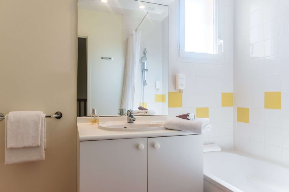 Appartement 3 chambres 8 personnes - Photo 3