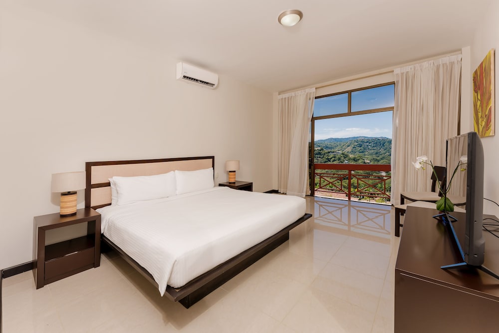 DeluxeOcean View Villa photo 3
