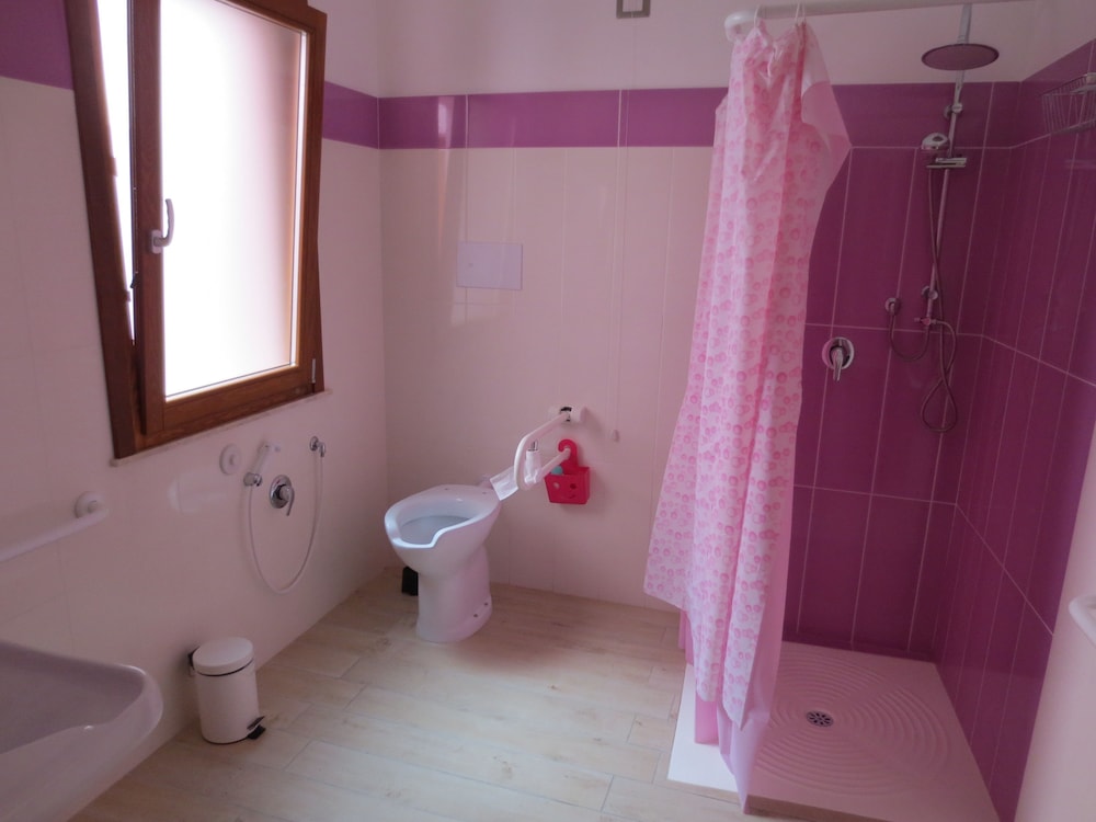 B&B Vergilia, Billede 5