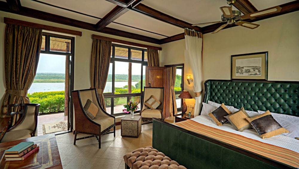 Suite photo 1