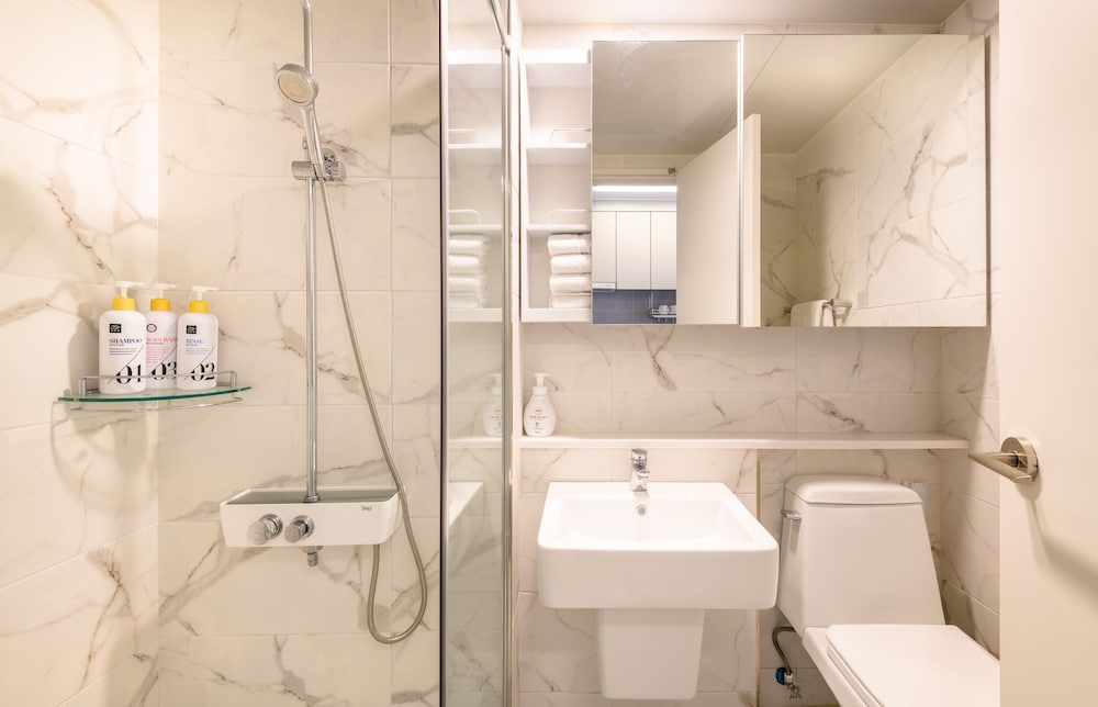 Triple Room - Photo 3