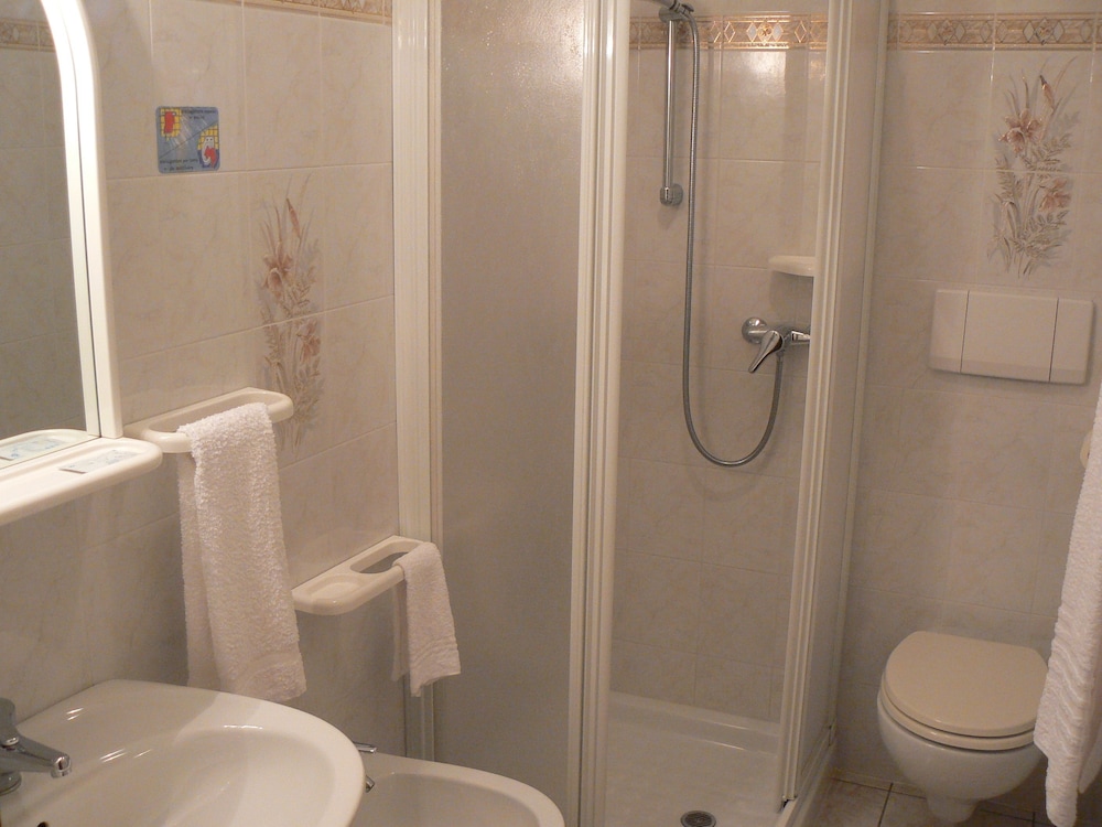 Standard Apartment, 1 Bedroom, Kitchenette photo 3
