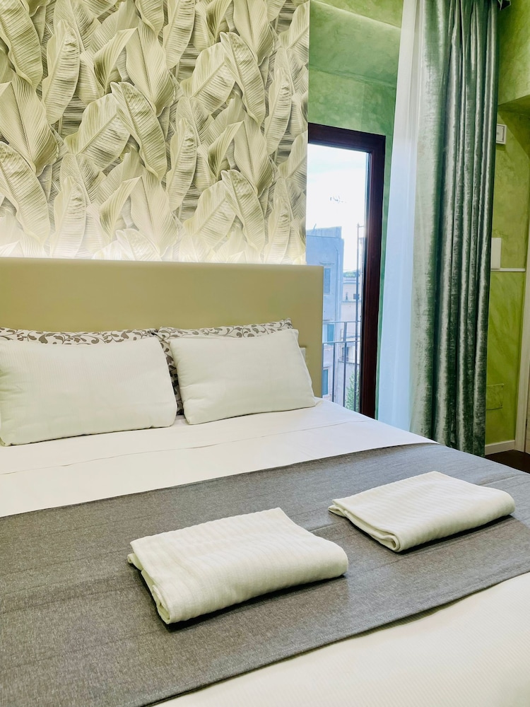 Exclusive Double Room photo 1