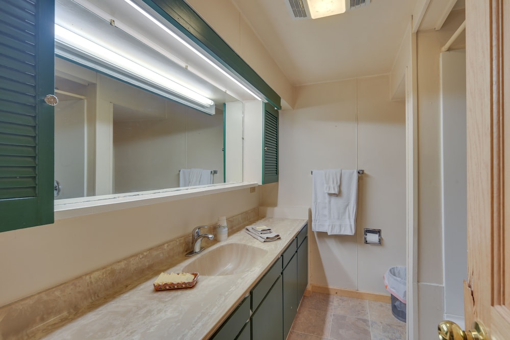 House (Multiple Bedrooms) photo 2