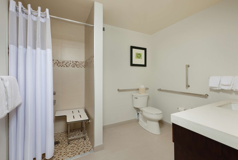 Hilton Garden Inn Pittsburgh Downtown, Foto 3