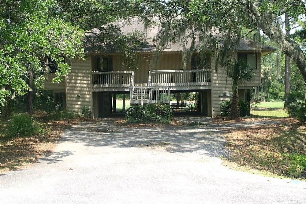 Condo, 2 Queen Beds (Club Cottage 825) photo 1