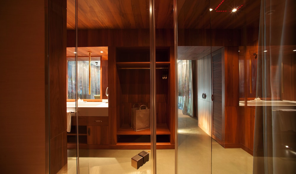 Cocon Junior-Suite - Photo 2