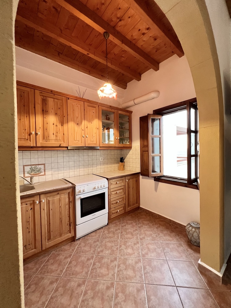 Studio Suite, Sea View, Corner photo 3
