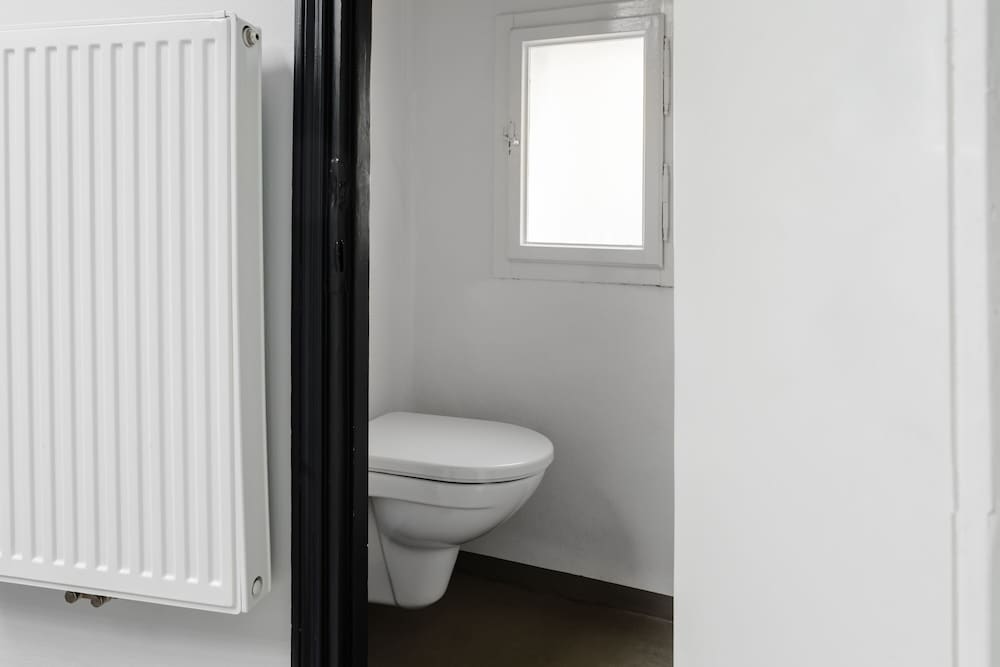 1 Bedroom Apartment, Balcony - Duplex photo 2
