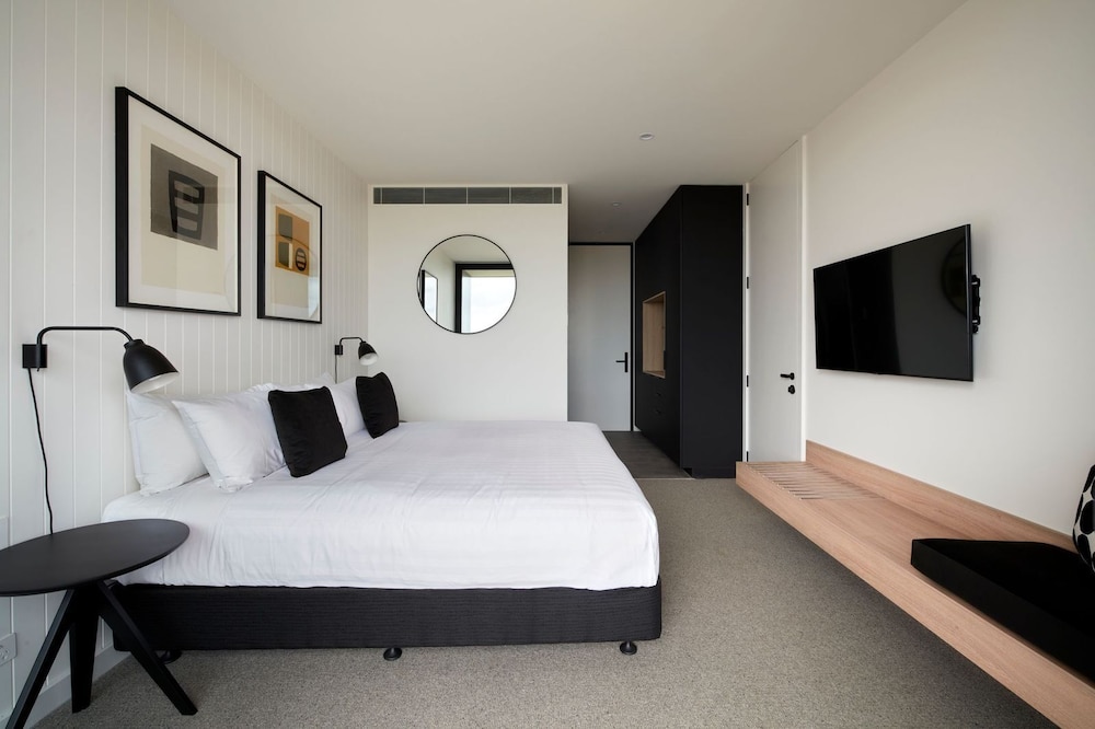 Premium Bay View Suite photo 1