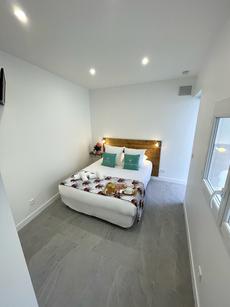 Superior Single Room photo 1