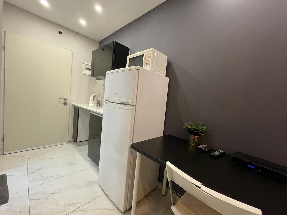 Room photo 1