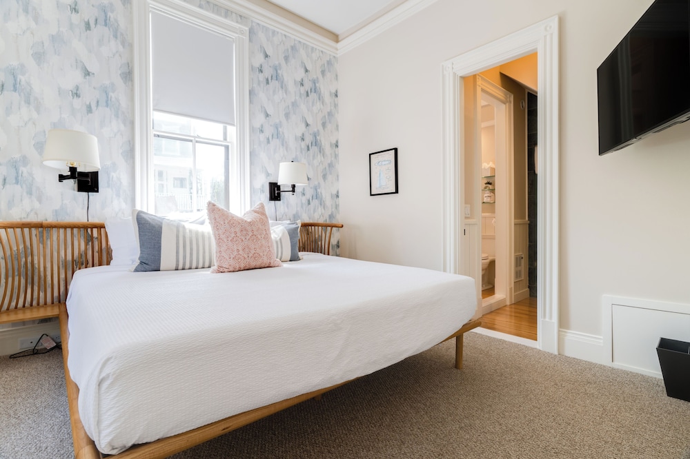 Luxury Room photo 1