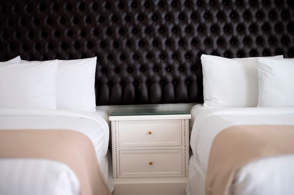 Premium Double Room - Photo 3