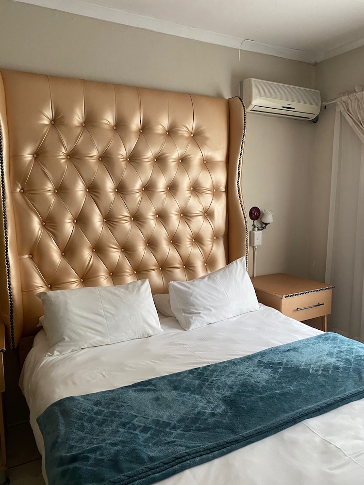 Deluxe Big Room photo 2