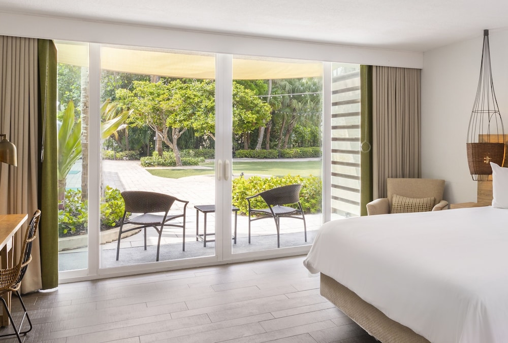 Amara Cay Resort, 写真 3