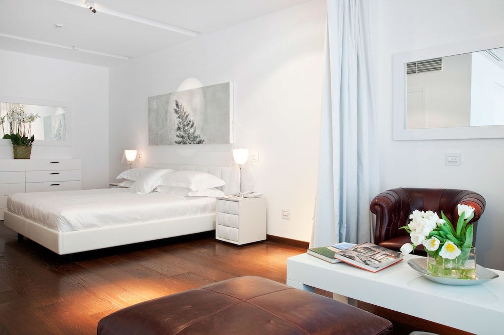 Presidential Suite (Grand) photo 3