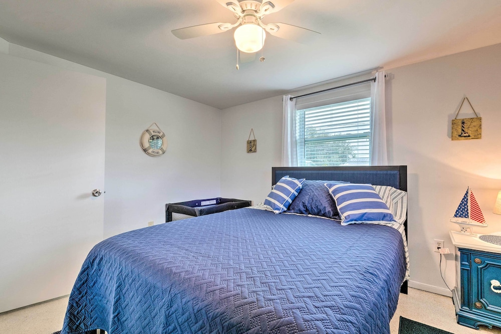House (3 Bedrooms) photo 1