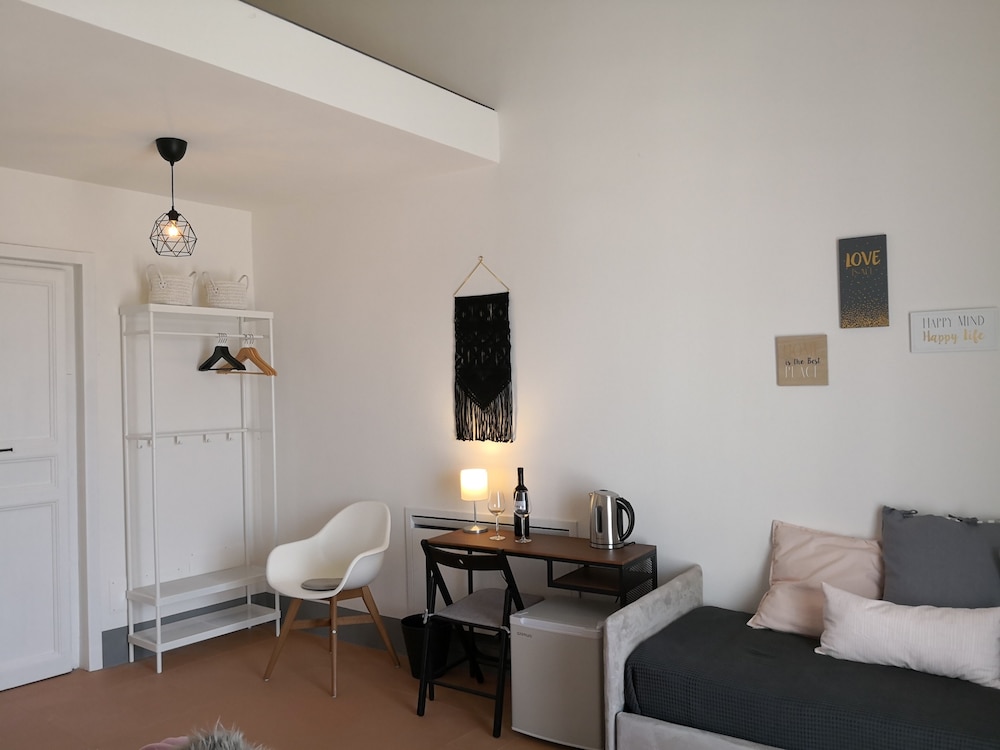 Deluxe Double or Twin Room, Balcony photo 3