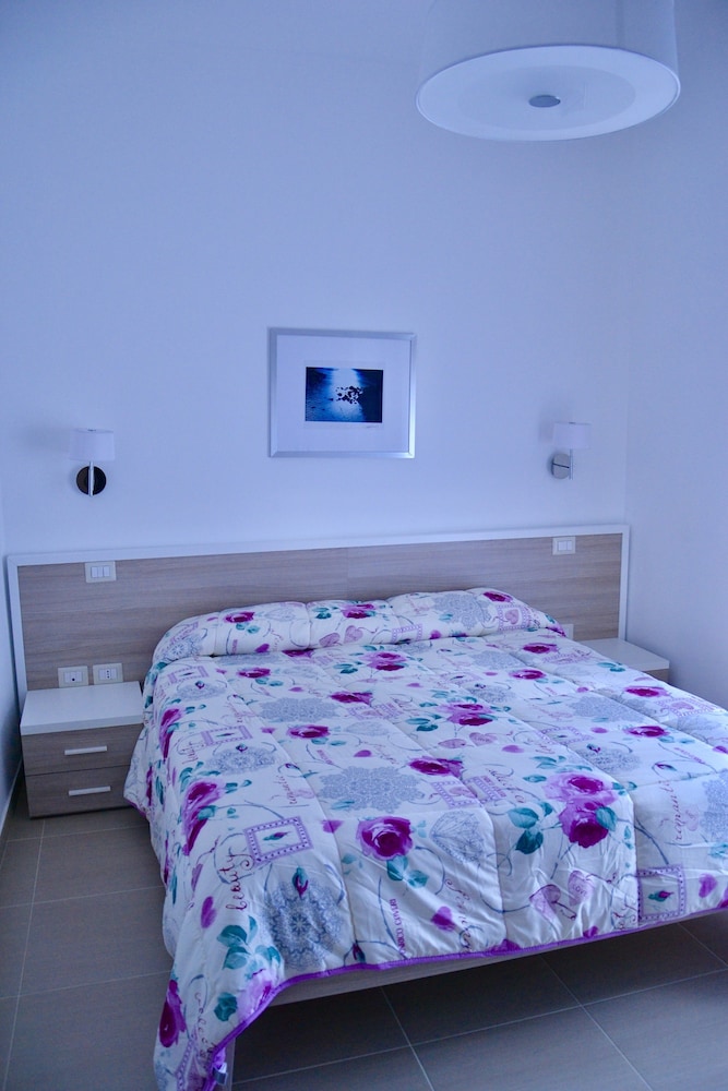 Classic Double Room photo 3