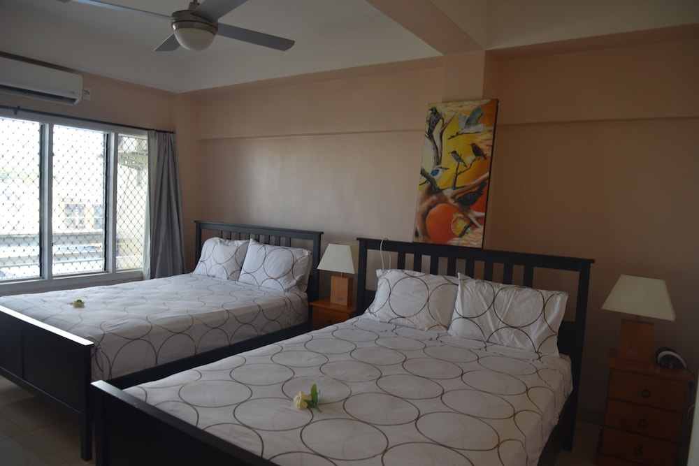 Apartment, 2 Bedrooms, Kitchen, Mountain View photo 3