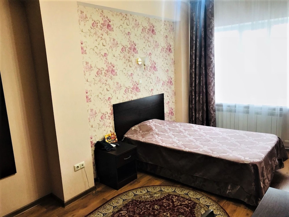 Comfort Single Room photo 2