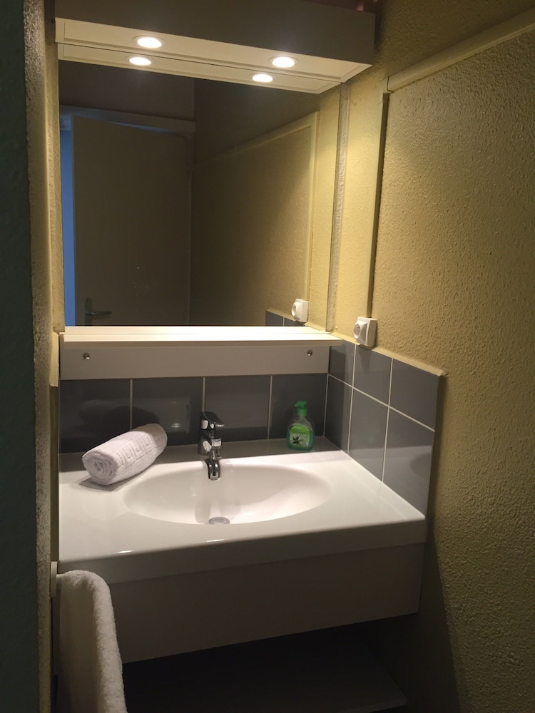 Apartment, 2 Bedrooms (4 Pers) photo 2