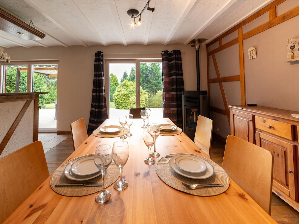 House photo 3