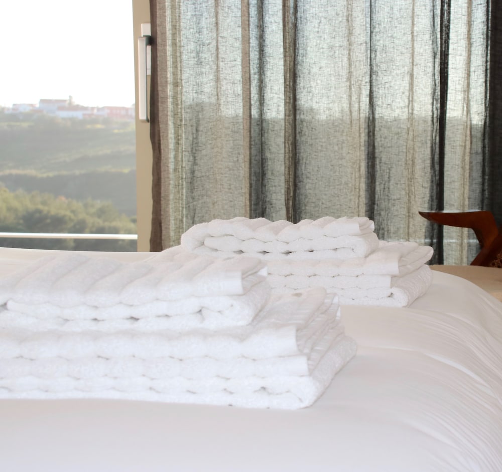 Double Room, Balcony, Sea View photo 2