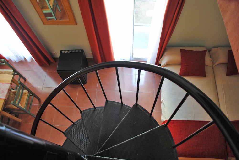 Duplex, Terrace (Duplex) photo 2