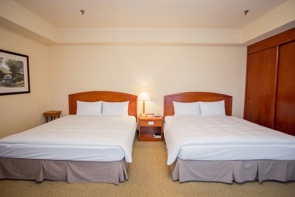Family Suite - Photo 24