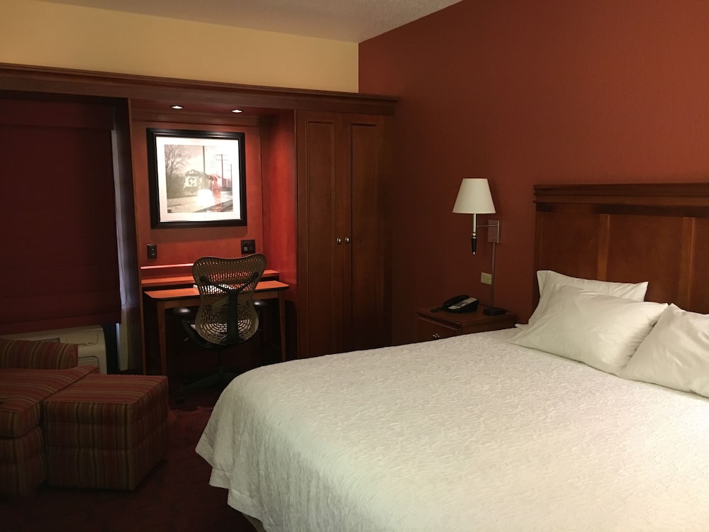 One king bed ns - Photo 6
